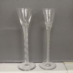 724 5242 DRAM GLASSES